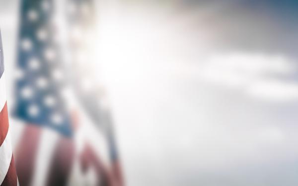 new-flag-image
