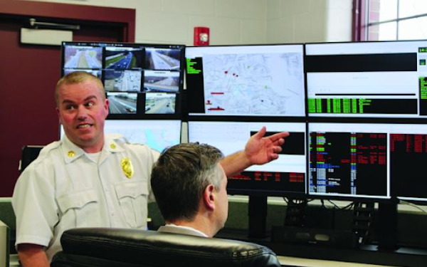 FireDeptEOC
