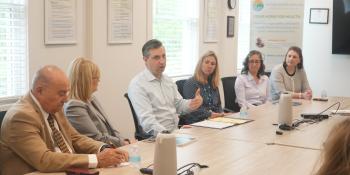 Wood River Health CPF